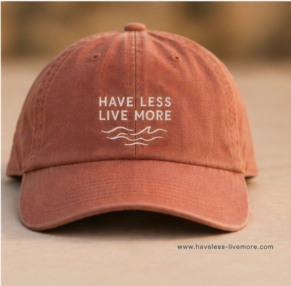 Fill the blank cap